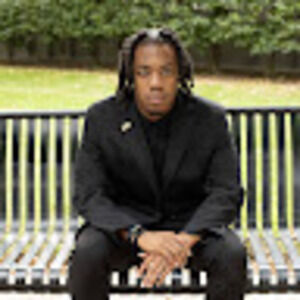 Meet your Posher, Xavier